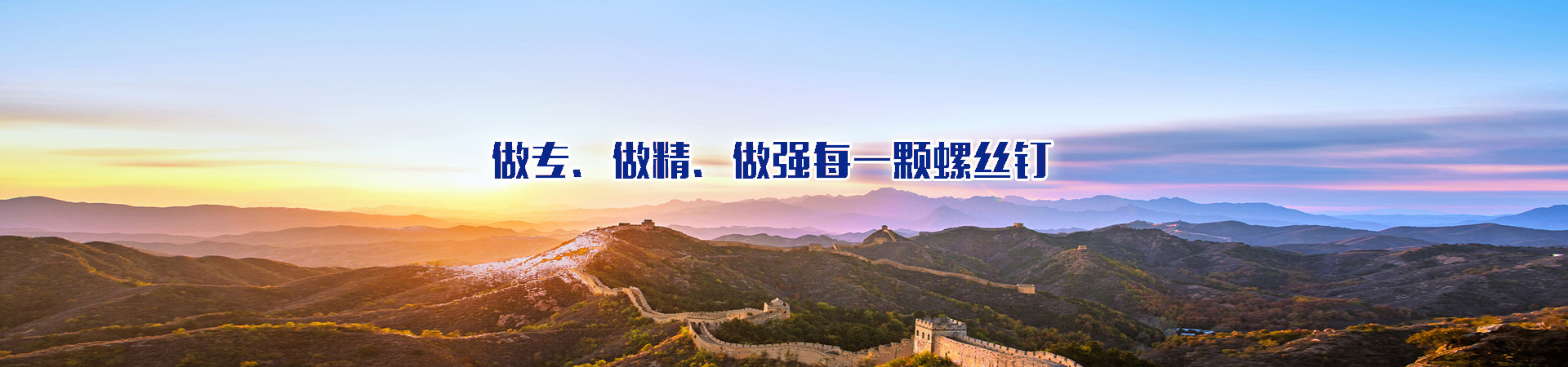 安徽辰嘉金属科技有限公司